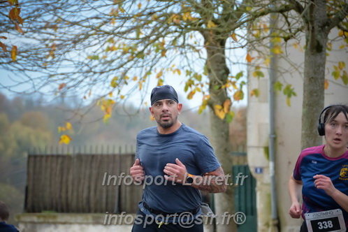 Les Foulees du Dragon 2025/FDRAGON_2025_02262.JPG